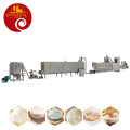 Best Quality Nutritional Power Machinery/Modified Starch  Processing Line